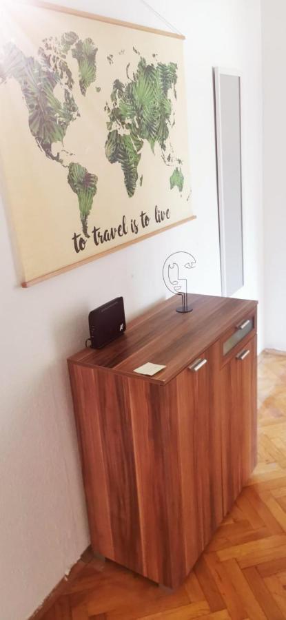 Apartment Happiness & Bloom Plitvicka Jezera Exterior photo