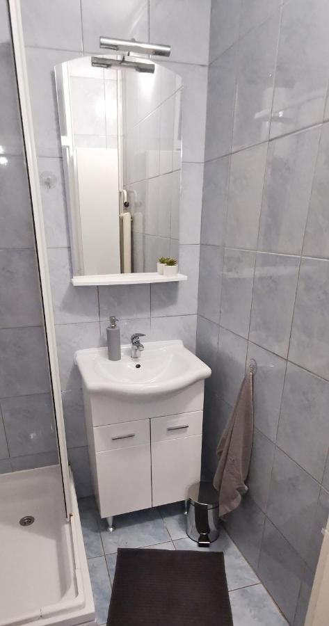 Apartment Happiness & Bloom Plitvicka Jezera Exterior photo