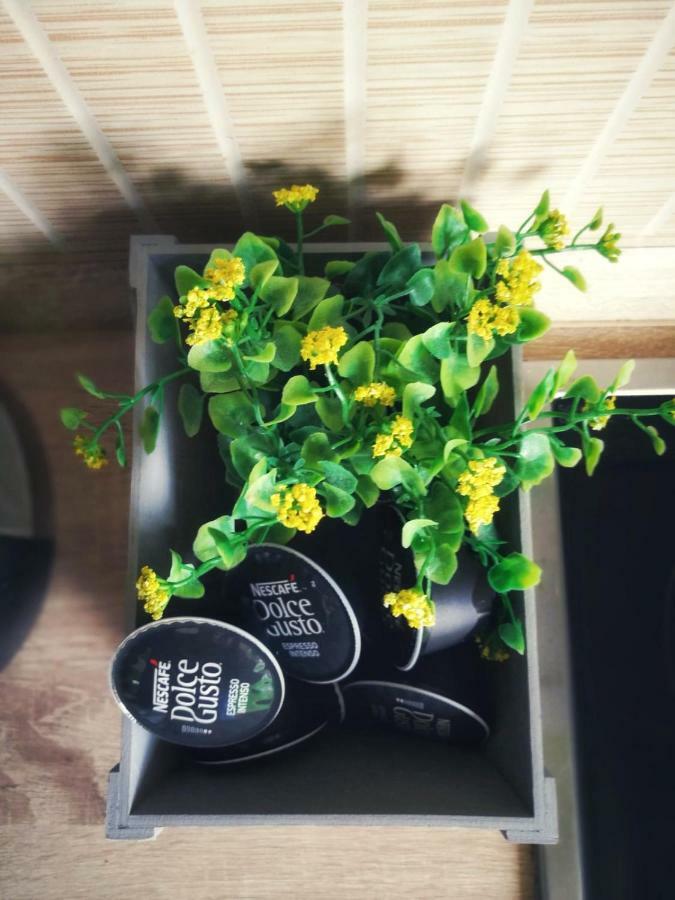 Apartment Happiness & Bloom Plitvicka Jezera Exterior photo
